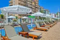 Apartamento 2 habitaciones 55 m² Muratpasa, Turquía