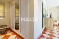 Дом 4 комнаты 192 м² Castro Marim, Португалия