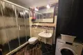 3 room apartment 126 m² Kostanjica, Montenegro