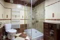 Квартира 139 м² Lulkowo, Польша