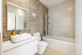 Wohnung 3 zimmer 153 m² Germasogeia, Zypern
