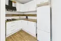 Appartement 2 chambres 38 m² Varsovie, Pologne
