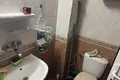 Apartment 51 m² Nesebar, Bulgaria