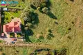 Земельные участки  Вильнюс, Литва