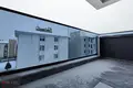 Квартира 4 комнаты 140 м² Tepebasi, Турция