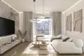 Квартира 2 спальни 59 м² Котор, Черногория