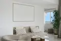 1 bedroom apartment 72 m² Marbella, Spain