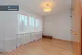 Appartement 3 chambres 67 m² Raseiniai, Lituanie