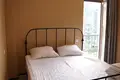 Appartement 3 chambres 64 m² Batoumi, Géorgie
