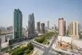 Appartement 2 chambres 48 m² en Doubaï, Émirats arabes unis