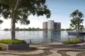 Жилой комплекс Selina Bay