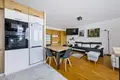 Wohnung 2 zimmer 50 m² in Warschau, Polen