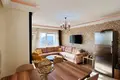2 bedroom apartment 120 m² Alanya, Turkey