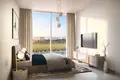 Mieszkanie 5 pokojów 215 m² Dubaj, Emiraty Arabskie