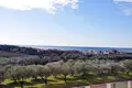 Apartamento 2 habitaciones 152 m² Zambratija, Croacia
