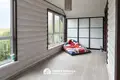 Casa 5 habitaciones 140 m² Lasanski sielski Saviet, Belarús