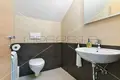 Квартира 4 комнаты 207 м² Город Загреб, Хорватия