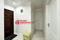 Квартира 3 комнаты 61 м² Гродно, Беларусь