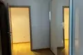 Gewerbefläche 90 m² Budva, Montenegro