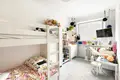 3 room apartment 61 m² Batorowo, Poland