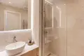 3 bedroom apartment 183 m² Germasogeia, Cyprus