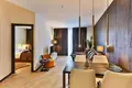 Apartamento 1 habitacion 60 m² en Rafailovici, Montenegro