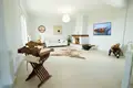 Haus 6 zimmer 200 m² Polychrono, Griechenland