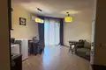 1 bedroom apartment 75 m² Kosharitsa, Bulgaria