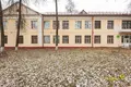 Büro 1 580 m² Wizebsk, Belarus
