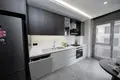 Duplex 4 bedrooms 162 m² Zeytinburnu, Turkey