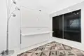 Apartamento 4 habitaciones 228 m² Dos Hermanas, Španjolska