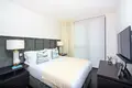 Apartamento 2 habitaciones 84 m² en Londres, Reino Unido