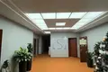 Pomieszczenie biurowe 314 m² Moskwa, Rosja