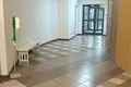 Büro 372 m² Moskau, Russland