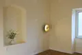 5 bedroom villa 250 m² Tivat, Montenegro