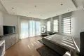 Casa 5 habitaciones 470 m² Radanovici, Montenegro