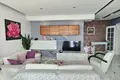 Пентхаус 3 комнаты 270 м² Orikum, Албания