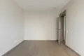 Квартира 4 комнаты 92 м² Рига, Латвия