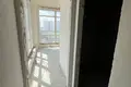 Квартира 77 м² Одесса, Украина