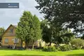 Maison 98 m² Anglininkai, Lituanie