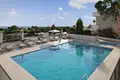 Adosado 4 habitaciones 179 m² Fuengirola, Španjolska