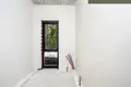 Dom 228 m² Wilno, Litwa