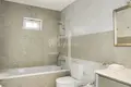5 bedroom apartment  Adeje, Spain
