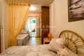 Maison 4 chambres 111 m² Blanes, Espagne
