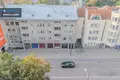 Nieruchomości komercyjne 30 m² Kowno, Litwa