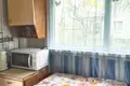 Haus 75 m² Papiarnianski sielski Saviet, Belarus