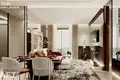 Apartamento 2 habitaciones 37 m² Rawai, Tailandia
