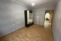 Apartamento 2 habitaciones 51 m² Kaliningrad, Rusia
