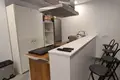 3 bedroom house 477 m² Mijas, Spain