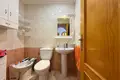 Mieszkanie 2 pokoi 57 m² Torrevieja, Hiszpania